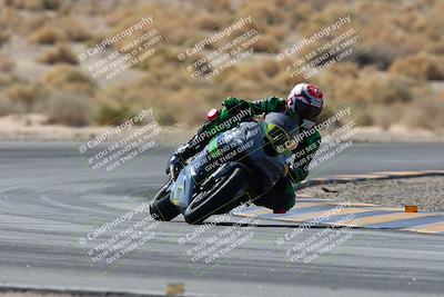 media/Feb-04-2024-SoCal Trackdays (Sun) [[91d6515b1d]]/3-Turn 5 (1045am)/